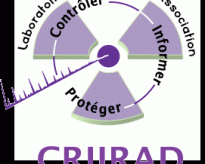 logo_criirad