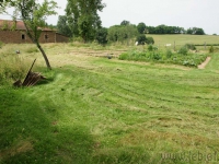 dsc04873.jpg