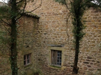 dsc02744.jpg
