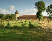 DSC02638
