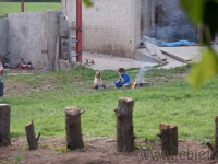 dsc06519.jpg