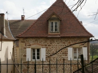 dsc02079.jpg