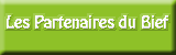 Sans eux rien ne serait possible !