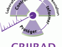 logo_criirad